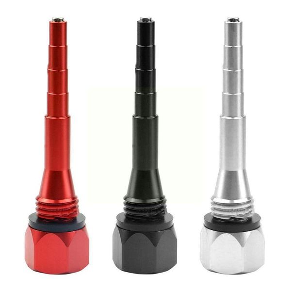 parts magnetic oil dipstick o-ring for champion 3500 3400 3100 2800 inverter generator red black silver w5b3
parts magnetic oil dipstick o-ring for champion 3500 3400 3100 2800 inverter generator red black silver w5b3