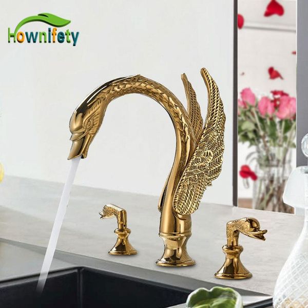 bathroom sink faucets swan golden basin faucet and cold water three holes two handle mixers tap bird
bathroom sink faucets swan golden basin faucet and cold water three holes two handle mixers tap bird