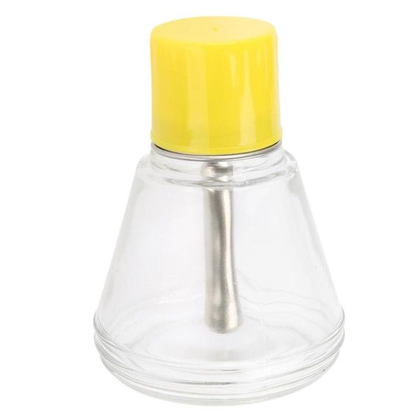 cell phone repairing tools liquid bottle glue remove alcohol dispenser glass conical pump electronics industry mobile repair 180ml 150ml
cell phone repairing tools liquid bottle glue remove alcohol dispenser glass conical pump electronics industry mobile repair 180ml 150ml