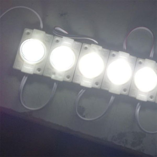 500pcs/lot dc12v 1.5w 200lm diffuse injection led module sign backlights waterproof modules 20pcs per string
500pcs/lot dc12v 1.5w 200lm diffuse injection led module sign backlights waterproof modules 20pcs per string