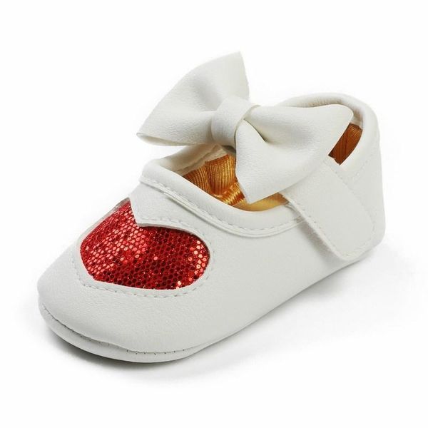 first walkers spring and autumn born baby girl shoes soft-soled non-slip indoor princess toddler
first walkers spring and autumn born baby girl shoes soft-soled non-slip indoor princess toddler