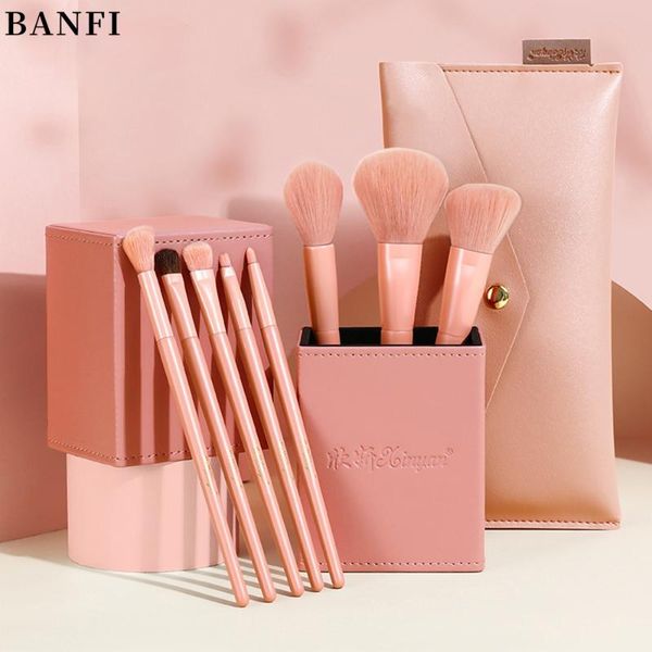 makeup brushes 8pcs brush set with bottel macarons color handle soft of synthetic hair/horse hair for blush foundation eyeshadow
makeup brushes 8pcs brush set with bottel macarons color handle soft of synthetic hair/horse hair for blush foundation eyeshadow