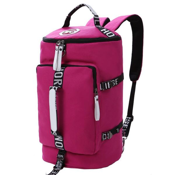 duffel bags arrival canvastravel for women large capacity portable female shoulder women's handbags vintage travel backpack
duffel bags arrival canvastravel for women large capacity portable female shoulder women's handbags vintage travel backpack