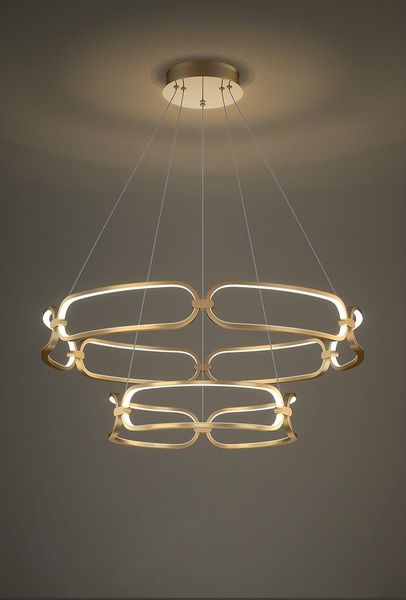 pendant lamps modern led chandelier lighting for living room bedroom home ceiling fixtures luxury chandeliers
pendant lamps modern led chandelier lighting for living room bedroom home ceiling fixtures luxury chandeliers