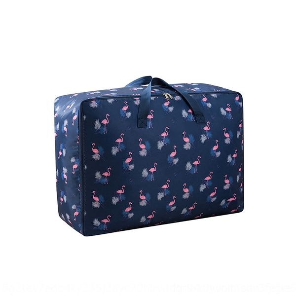 kUY0 oxford moving artifact clothing quilt packing storage bags packaging packaging oxford cloth moisture proof packing bag
kUY0 oxford moving artifact clothing quilt packing storage bags packaging packaging oxford cloth moisture proof packing bag