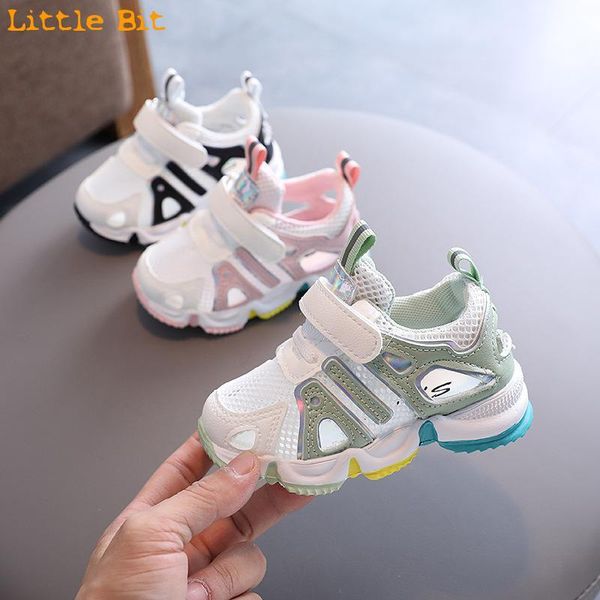 summer children boys' baotou children's sandals girls' soft soled shoes fashion athletic & outdoor, Black
summer children boys' baotou children's sandals girls' soft soled shoes fashion athletic & outdoor, Black