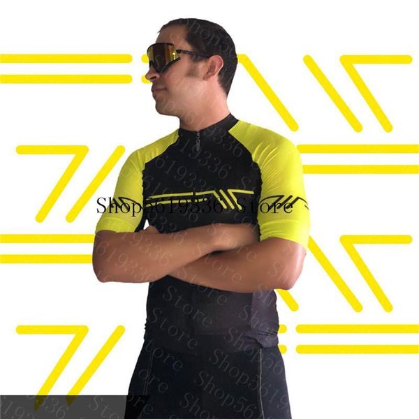 racing sets 2021 cycling set triathlon skinsuits jumpsuit men bicycle clothing mountain clothes suits ropa ciclismo verano, Black;blue
racing sets 2021 cycling set triathlon skinsuits jumpsuit men bicycle clothing mountain clothes suits ropa ciclismo verano, Black;blue