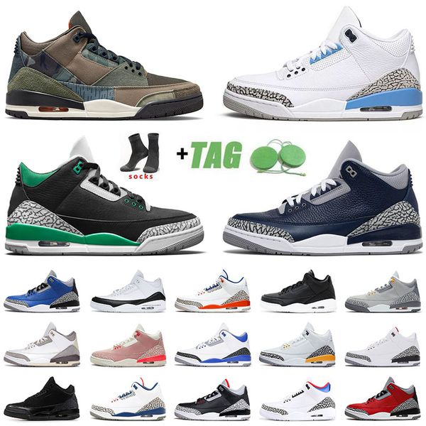 jumpman basketball shoes authentic for mens patchwork georgetown unc fragment tinker nrg ture blue unc white cement men women trainers sport
jumpman basketball shoes authentic for mens patchwork georgetown unc fragment tinker nrg ture blue unc white cement men women trainers sport