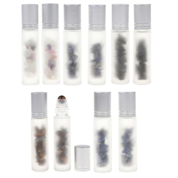 pack of 2, home / travel, portable essential oil roller bottles, refillable perfume roll on glass bottles storage & jars
pack of 2, home / travel, portable essential oil roller bottles, refillable perfume roll on glass bottles storage & jars
