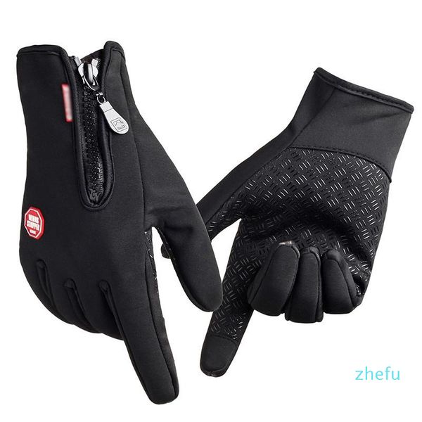 ski gloves waterproof winter warm men snowboard motorcycle cycling touchscreen snow windser glove
ski gloves waterproof winter warm men snowboard motorcycle cycling touchscreen snow windser glove