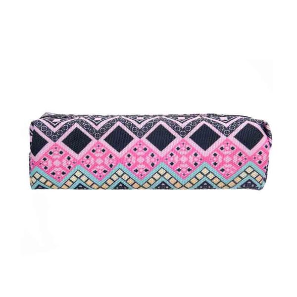 cosmetic bags & cases pencil handbag 3d digital printing oxford polyester make-up bag carrying case travel hzbdh9
cosmetic bags & cases pencil handbag 3d digital printing oxford polyester make-up bag carrying case travel hzbdh9
