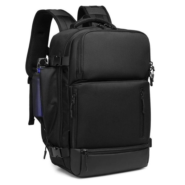 backpack men for 15"17" lapbackpacks water repellent multifunction bag usb charging travel large mochila
backpack men for 15"17" lapbackpacks water repellent multifunction bag usb charging travel large mochila