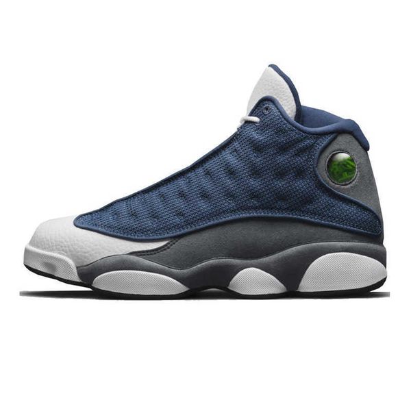 2021 flint 13 13s men women basketball shoes phantom lucky green hyper royal court purple bred mens womens trainers sports sneakersvfn9
2021 flint 13 13s men women basketball shoes phantom lucky green hyper royal court purple bred mens womens trainers sports sneakersvfn9