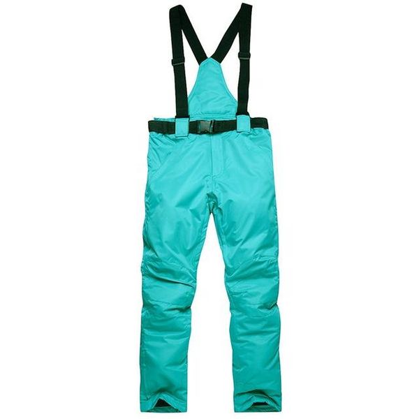 skiing pants ski women and men straps winter outdoor windproof couple thick warm loose large size mountaineering snow cotton
skiing pants ski women and men straps winter outdoor windproof couple thick warm loose large size mountaineering snow cotton