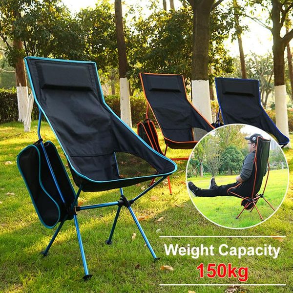 camp furniture portable ultralight collapsible moon leisure camping chair with bag for outdoor hiking travel picnic bbq beach fishing
camp furniture portable ultralight collapsible moon leisure camping chair with bag for outdoor hiking travel picnic bbq beach fishing