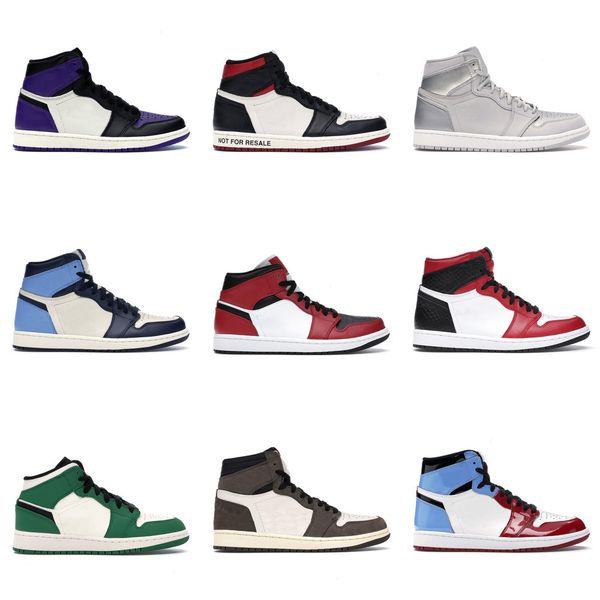 n basketball shoes 1s jumpman 1 racer blue black metallic gold banned bred toe obsidian light smoke grey mens trainers sneakers 1547ef
n basketball shoes 1s jumpman 1 racer blue black metallic gold banned bred toe obsidian light smoke grey mens trainers sneakers 1547ef