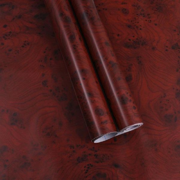 wallpapers wallpaper waterproof self-adhesive pvc 3d wall paper mood stripe for house decoration 
wallpapers wallpaper waterproof self-adhesive pvc 3d wall paper mood stripe for house decoration