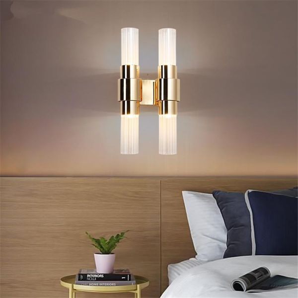 wall lamp european luxury lamps glass pipe post modern design model living room tv lights bedroom bedside mirror headlights
wall lamp european luxury lamps glass pipe post modern design model living room tv lights bedroom bedside mirror headlights