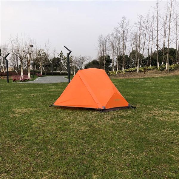 tents and shelters orange color msr hubba nx 1 person lightweight backpacking tent, ripswaterproof tent,ultralight man
tents and shelters orange color msr hubba nx 1 person lightweight backpacking tent, ripswaterproof tent,ultralight man