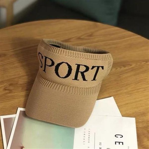wide brim hats children cap girl summer sun hat baby sunscreen empty with elastic go shopping travel beach c267, Blue;gray
wide brim hats children cap girl summer sun hat baby sunscreen empty with elastic go shopping travel beach c267, Blue;gray