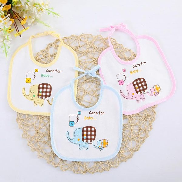 baby saliva towel cotton children's waterproof bib cartoon animal print born hair accessories, Slivery;white
baby saliva towel cotton children's waterproof bib cartoon animal print born hair accessories, Slivery;white