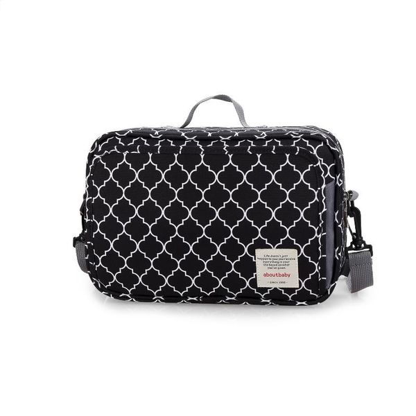 mommy bag maternity swaddle stroller diaper travel for nappy hospltal storage bags
mommy bag maternity swaddle stroller diaper travel for nappy hospltal storage bags