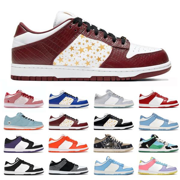 mens running shoes womens white black unc sean cliver coast university red barkroot valentine's day stars easter elephant purple syracu
mens running shoes womens white black unc sean cliver coast university red barkroot valentine's day stars easter elephant purple syracu