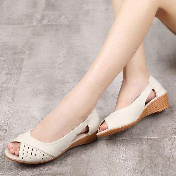 lzzf 2021 genuine leather flat shoes woman casual slip on boat wedges women loafers mocasines ladies tenis zapatos mujer sandals, Black
lzzf 2021 genuine leather flat shoes woman casual slip on boat wedges women loafers mocasines ladies tenis zapatos mujer sandals, Black