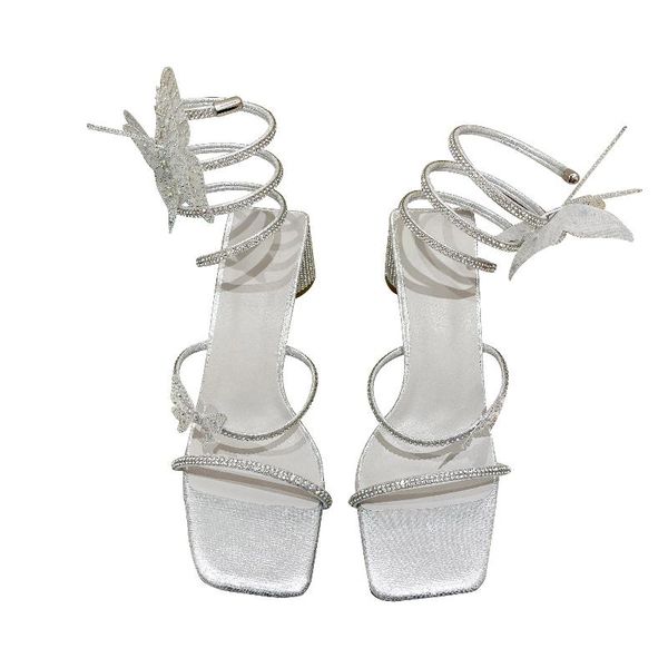 dress shoes summer women sandals square heels lace up butterfly strappy open toe ladies ankle strap block roman, Black
dress shoes summer women sandals square heels lace up butterfly strappy open toe ladies ankle strap block roman, Black