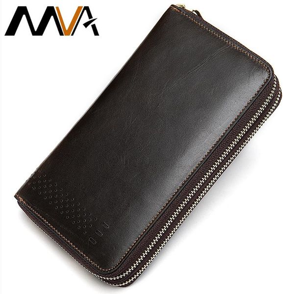 wallets luxury fashion mens wallet leather genuine slim long coin pocket men's clutch male bag purse men 9029, Red;black
wallets luxury fashion mens wallet leather genuine slim long coin pocket men's clutch male bag purse men 9029, Red;black