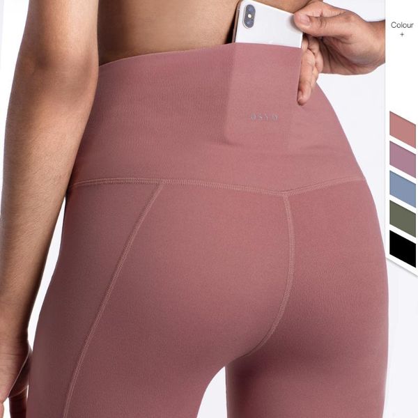 yoga outfit leggings sport women fitness nuls pants high waist soft seamless breathable quick dry workout
yoga outfit leggings sport women fitness nuls pants high waist soft seamless breathable quick dry workout