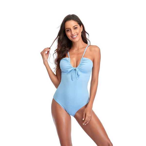 one-piece suits swimwear women cut out solid black push up one piece swimsuit beach bathers bathing suit backless buckle bodysuit monok
one-piece suits swimwear women cut out solid black push up one piece swimsuit beach bathers bathing suit backless buckle bodysuit monok