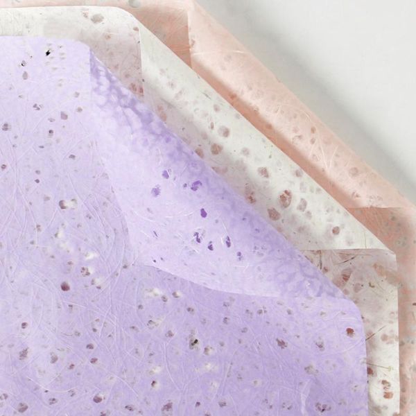 other arts and crafts 10 sheets high-end dream falling water paper wrapped flowers lined with flower shop bouquet wrapping
other arts and crafts 10 sheets high-end dream falling water paper wrapped flowers lined with flower shop bouquet wrapping