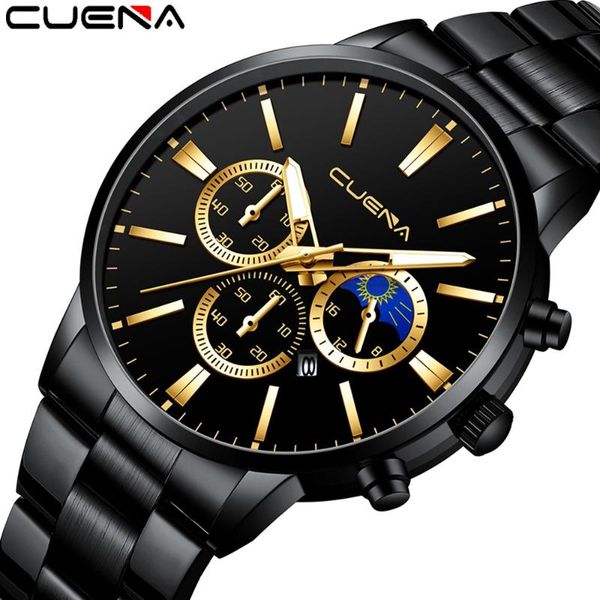 wristwatches fashion watches men 2021 luxury smart reloj hombre montre homme clocks mens automatic pointer glass relogi, Slivery;brown
wristwatches fashion watches men 2021 luxury smart reloj hombre montre homme clocks mens automatic pointer glass relogi, Slivery;brown