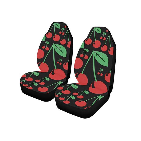 car seat covers kanglida butterfly front 2 piece vehicle protector mat covers, universal fit most cars suv fresh cherry
car seat covers kanglida butterfly front 2 piece vehicle protector mat covers, universal fit most cars suv fresh cherry