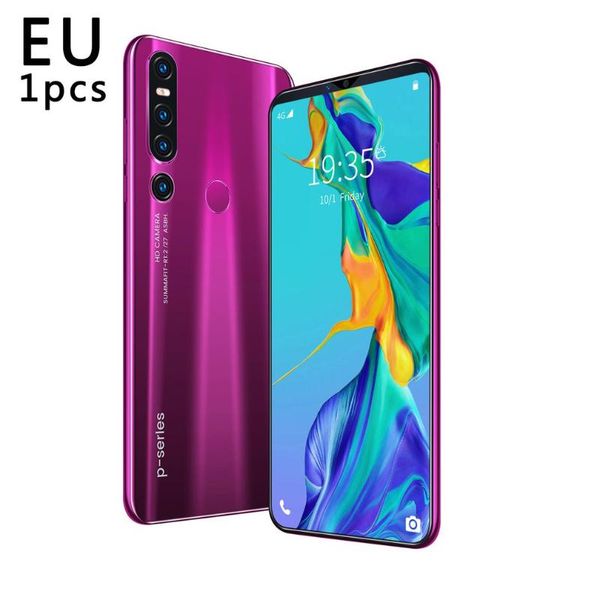 game controllers & joysticks 5.8inch dual card standby smart phone fashion premium
game controllers & joysticks 5.8inch dual card standby smart phone fashion premium