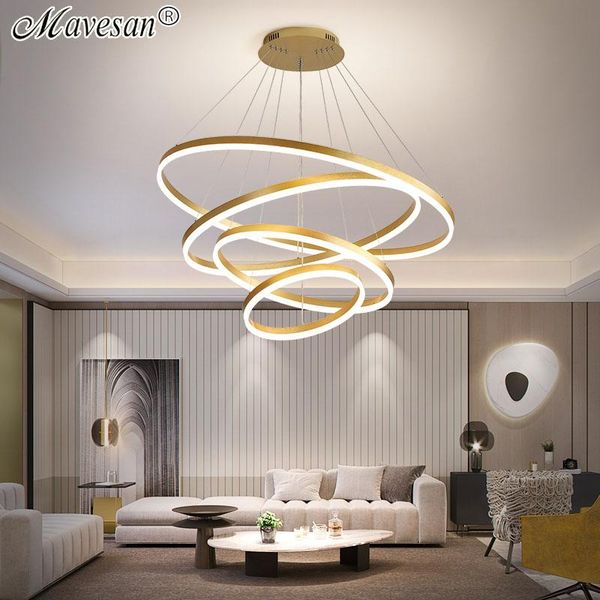 pendant lamps design coffee/gold modern led lights for living room hall dining kitchen bar home lighting decoration
pendant lamps design coffee/gold modern led lights for living room hall dining kitchen bar home lighting decoration