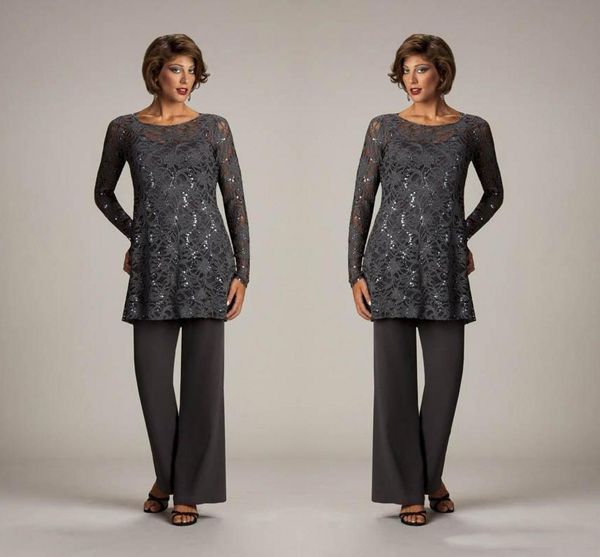 three pieces elegant mother of the bride suits glitter lace chiffon pant plus size wedding guest party dresses custom made, Black;red
three pieces elegant mother of the bride suits glitter lace chiffon pant plus size wedding guest party dresses custom made, Black;red