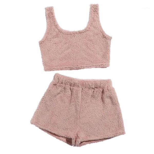 ladies short sweat suits women fashion sleeveless split 2 piece set casual pants outfit sportswear women's tracksuits, Gray
ladies short sweat suits women fashion sleeveless split 2 piece set casual pants outfit sportswear women's tracksuits, Gray