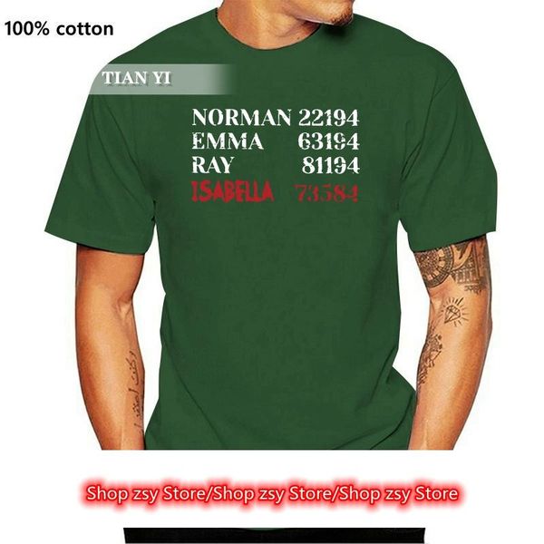 men's t-shirts the promised neverland t shirts men pure cotton humor t-shirt round neck tees short sleeve clothes plus size, White;black 
men's t-shirts the promised neverland t shirts men pure cotton humor t-shirt round neck tees short sleeve clothes plus size, White;black