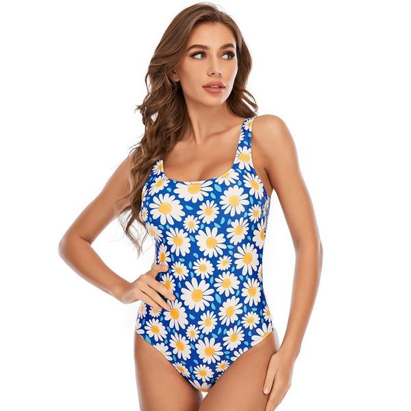 one-piece suits one piece swimsuit women swimwear push up monokini bodysuit print bathing suit female beachwear sunflower swim wear bea
one-piece suits one piece swimsuit women swimwear push up monokini bodysuit print bathing suit female beachwear sunflower swim wear bea