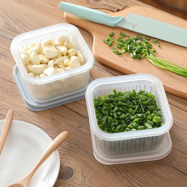 storage bottles & jars food box container plastic square ingredients refrigerated with lid multigrain fruit preservation kitchen
storage bottles & jars food box container plastic square ingredients refrigerated with lid multigrain fruit preservation kitchen
