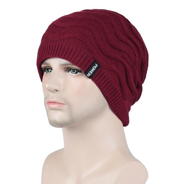 hats, scarves & gloves sets winter woolen hat men's and women's knitted outdoor warm pullover cap earflaps l12, Blue;gray
hats, scarves & gloves sets winter woolen hat men's and women's knitted outdoor warm pullover cap earflaps l12, Blue;gray