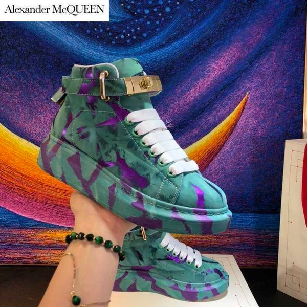 loafers lace-ups designer moccasins luxury brand boots women buckles and dress shoes men sneakers 1fph
loafers lace-ups designer moccasins luxury brand boots women buckles and dress shoes men sneakers 1fph