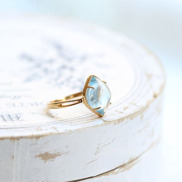 s925 silver punk ring with nature blue z stone in rhombus shape for women wedding jewelry gift ps8898
s925 silver punk ring with nature blue z stone in rhombus shape for women wedding jewelry gift ps8898