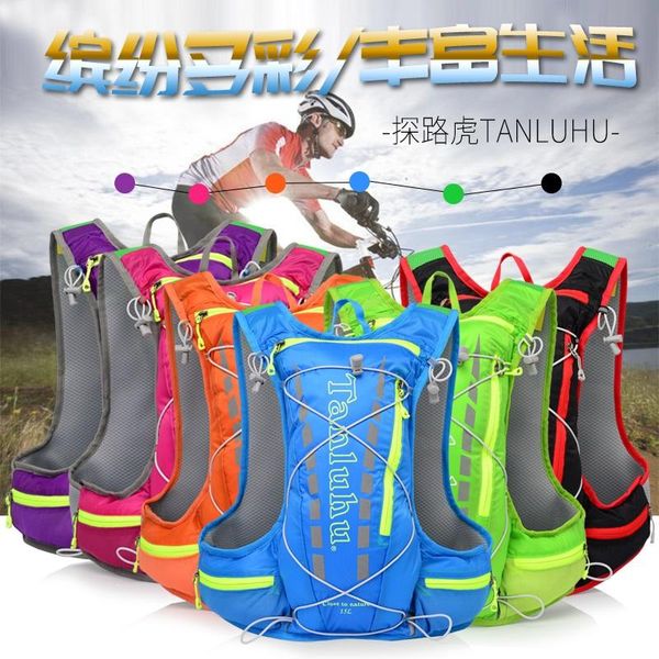 duffel bags cross-border cross-country running backpack for men and women ultra light marathon water bag vest outdoor sports 10l
duffel bags cross-border cross-country running backpack for men and women ultra light marathon water bag vest outdoor sports 10l