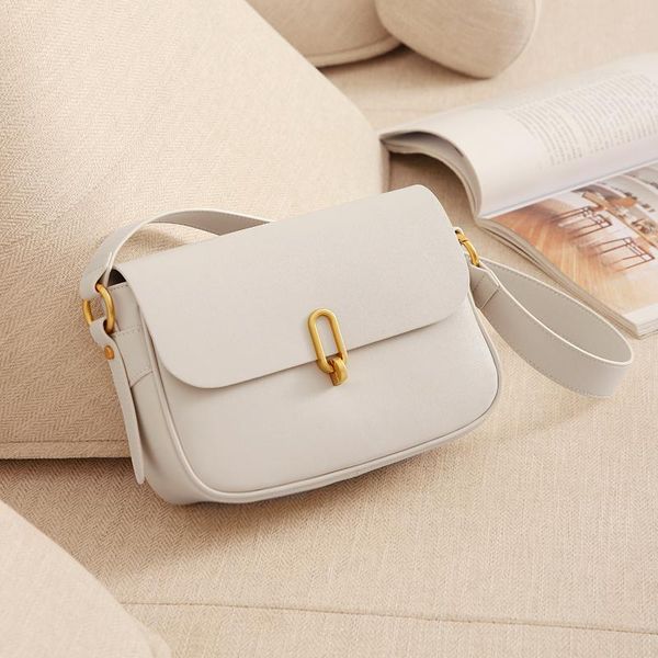 premium sense bag 2021 fashion style small square messenger female tofu shoulder leather cross body
premium sense bag 2021 fashion style small square messenger female tofu shoulder leather cross body
