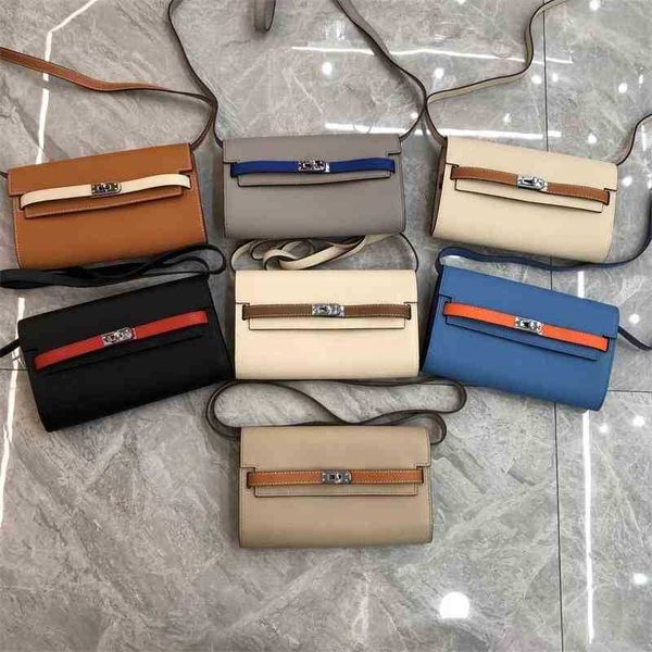 hanghhangbag luxury designer fashion hand handbag handbags backpack wallet purse shoulder crossbody tote bags mini bag and genuine
hanghhangbag luxury designer fashion hand handbag handbags backpack wallet purse shoulder crossbody tote bags mini bag and genuine