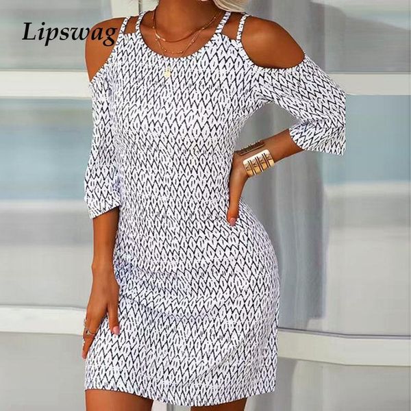 casual dresses elegant fashion women sling dress 2021 summer off shoulder hollow out mini vintage printing ladies a-line, Black;gray
casual dresses elegant fashion women sling dress 2021 summer off shoulder hollow out mini vintage printing ladies a-line, Black;gray