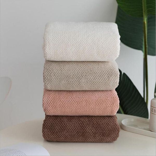towel luxury towels thicken water absorption pineapple pattern wholesale microfiber bath
towel luxury towels thicken water absorption pineapple pattern wholesale microfiber bath